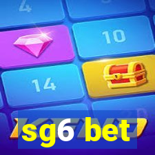 sg6 bet